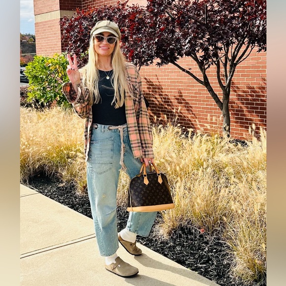 I’m On Instagram - Picture 14 of 16